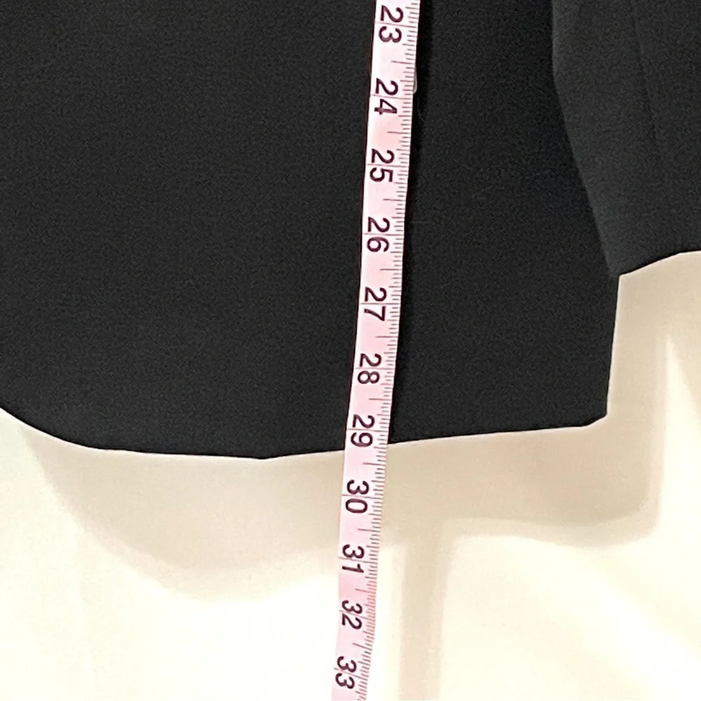 Talbots jacket - Picture 6 of 12